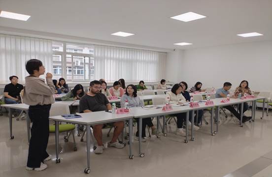 IMG_20261022_145155